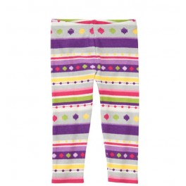 Леггинсы Gymboree Леггинсы Gymboree