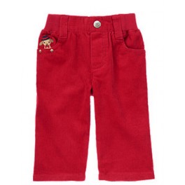 Брюки Gymboree Собачка Брюки Gymboree Собачка