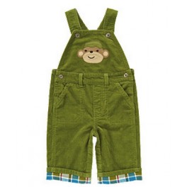 Комбинезон Gymboree Обезьянка Комбинезон Gymboree Обезьянка