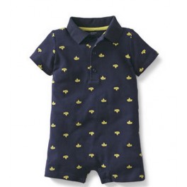 Песочник Carter's Песочник Carter's