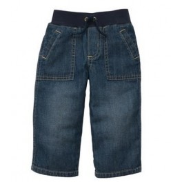 Джинсы Carter's Джинсы Carter's