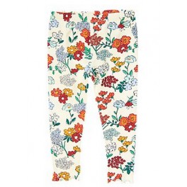 Леггинсы Crazy8 Леггинсы Crazy8